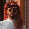 Eng Turki ALBALAWI