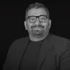 Mohammed Hafez