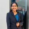 Anu Krishna