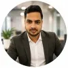 Ankit Thakur