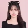 Riska Nurul Zhuhal