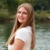McKenzie Fink