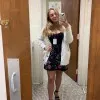 Sarah Tinkler