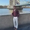 Nihal Soni