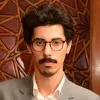 Ahmed AL Shamandy
