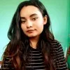 Sadikshya Malla