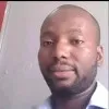 Ezeigwe Chinonso