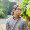 Aaron Kim