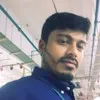 Braja Gopal Roy