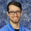 Jake Gerth