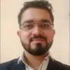 Devendra Kshirsagar