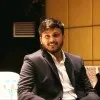 Akash Mishra