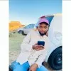 Lonwabo Mbangezeli