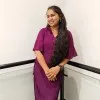 BHAVANA KANDRU