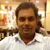 Varun Sharma