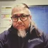 Diaz Kaman