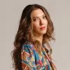 Allison Holm