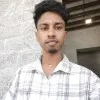 SUMAN