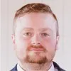 Jakub Turecek