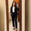 VRUSHALI BARAVE