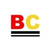 Lisa BrainStorm Cafe