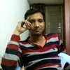kiran kumar