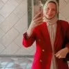 Yasmen Mohamed