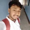 Om Prakash Mahato