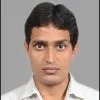 Hariom Sharma
