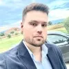 Ardit Dreshaj