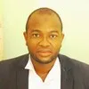 Anas Aliyu Dantsoho
