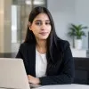 Yamini Solanki
