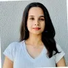 Anupama Cm