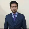 Sonu Pandit