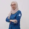 Dyah Ayu Mufti