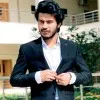 Moeed Ahmed