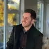 Matt Johnston
