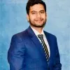 Dipendra Gaudel
