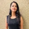 Rachna Nakhwa