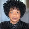 Arischa Conner Frierson