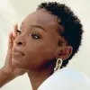 Niara Durley