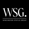 Winchester Steitle Group