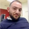 Yahia Aissaoui