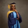 Balogun Balikis