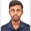 Shivam Sahu