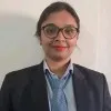 shweta sharma