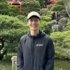 Kyle Chen