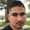 Margarito Ayala
