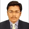 Karthikeyan Sekar