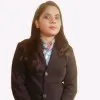 Bharti Kashyap